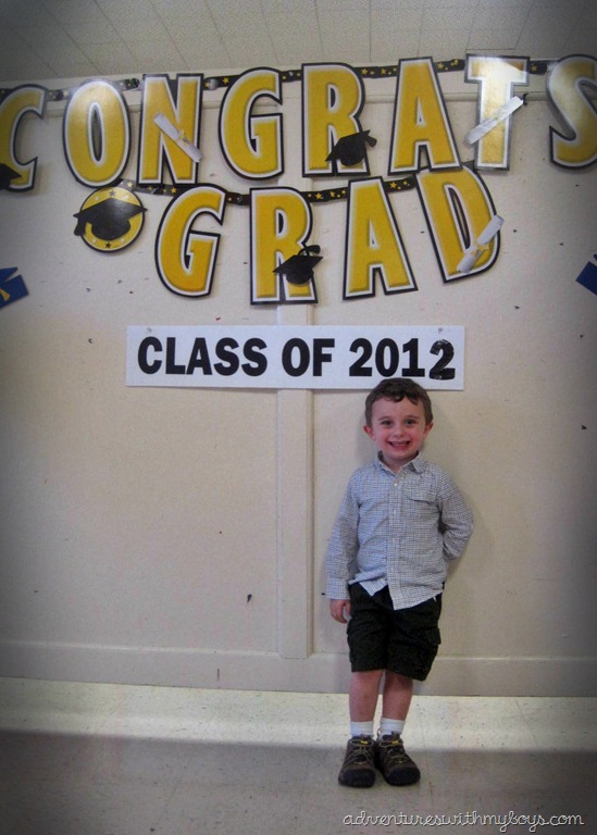 [preschool%2520graduation%255B7%255D.jpg]
