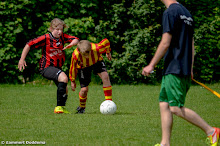 20140531 - WVV D4 - ZNC TOERNOOI - 027.jpg