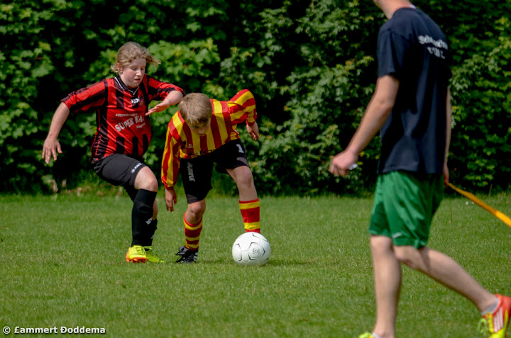 20140531 - WVV D4 - ZNC TOERNOOI - 027.jpg