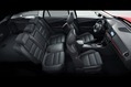 2014-Mazda6-66 2014-Mazda6-66