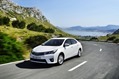 Toyota-Corolla-13 Toyota-Corolla-13