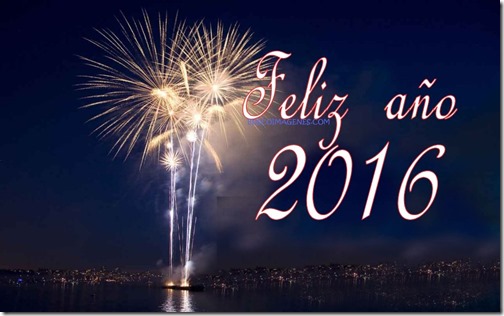 noche 2016 noche 2016