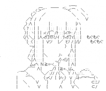 LINE Sticker size W370×H320