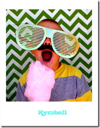 aablog kymball jpg