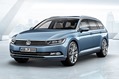 VW-Passat-2015-5 VW-Passat-2015-5