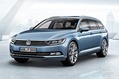 VW-Passat-2015-5