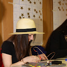 IMG_1897.jpg