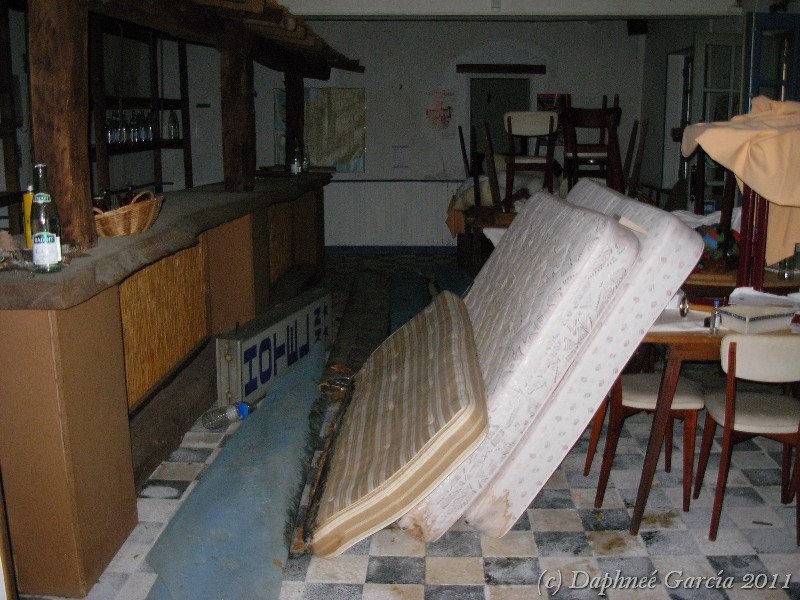 [Relais%252017%255B3%255D.jpg]