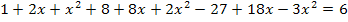 clip_image082