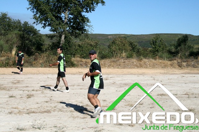 [agosto%25202011%2520103%255B4%255D.jpg]