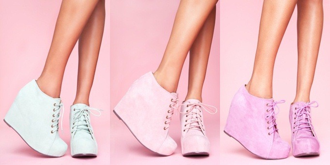 [Candyshoes%255B3%255D.jpg]