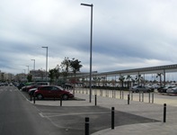 IMG_2956 IMG_2956