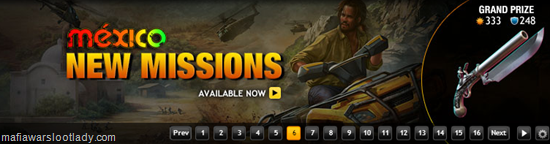 mission2 mission2