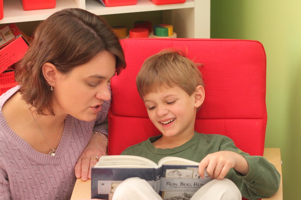 [20120202-IMG_4274%255B4%255D.jpg]