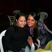 28 AABB.JPG