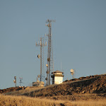 DSC01794.jpg