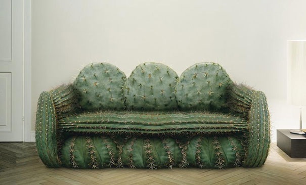 [creative-sofa-cactus%255B3%255D.jpg]