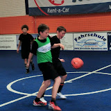 2011_03_11 D1 Kick Arena