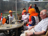 20110430%25252076 640x480 Oranjewedstrijd 2011