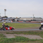 DSC_4065.JPG