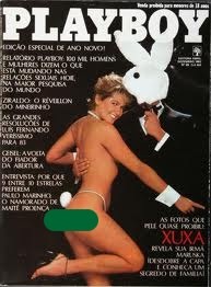 [Xuxa-Playboy-24.jpg]