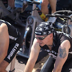 20100604_111_small.JPG