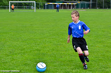 20130511 - WVV F1 - HOOGEZAND F2 - 005.jpg