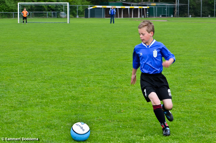 20130511 - WVV F1 - HOOGEZAND F2 - 005.jpg