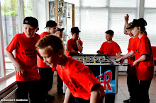 20130525 - VEENDAM E4 - WVV E3 (KAMPIOEN) - 085.jpg