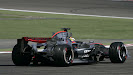 HD Wallpapers 2006 Formula 1 Grand Prix of Bahrain