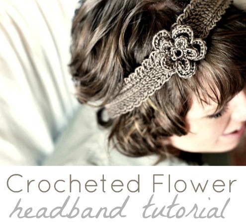 [Crochet%2520Headband%2520Tutorial%2520by%2520Heather%2520B%255B4%255D.jpg]
