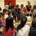 Boekids 2011 - De Reizende Hoed Voortraject © Stichting Boekids Bibliotheek: Transvaal