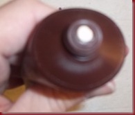 100_2204 100_2204