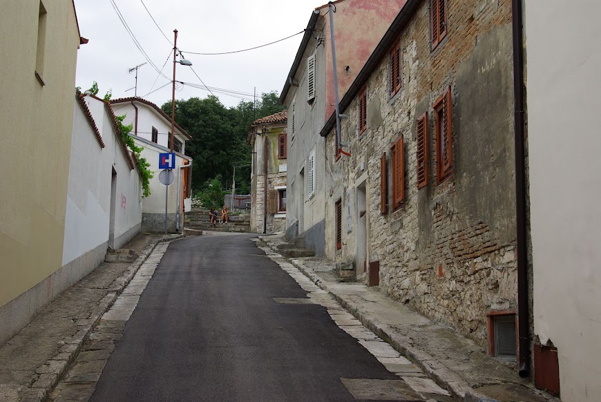 IMGP4358.JPG