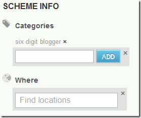 Schemer5