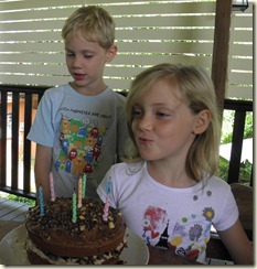 birthday 045 birthday 045