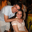 079 - Quartaneja no Cinema.JPG
