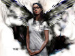 Nature Of Angel