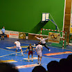 DSC_0103.jpg