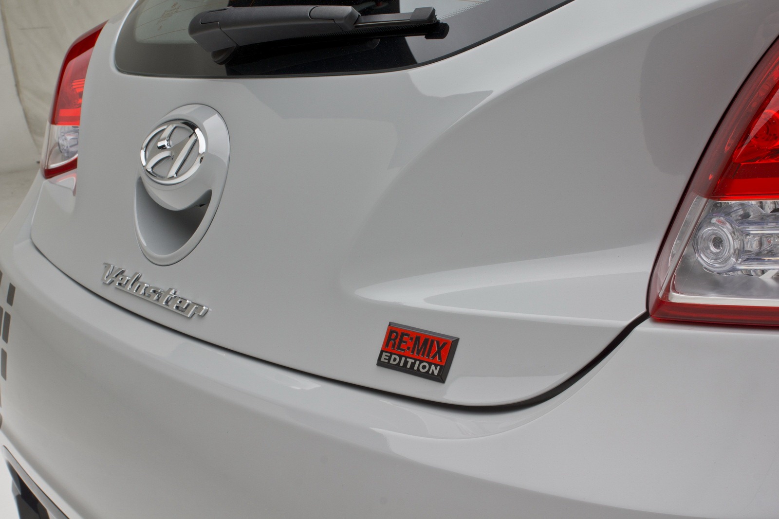 [Hyundai-Veloster-RE-MIX-11%255B3%255D.jpg]