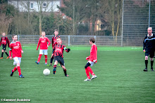 20140301 - WILDERVANK D4 - WVV D4 - 008.jpg