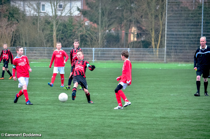 20140301 - WILDERVANK D4 - WVV D4 - 008.jpg