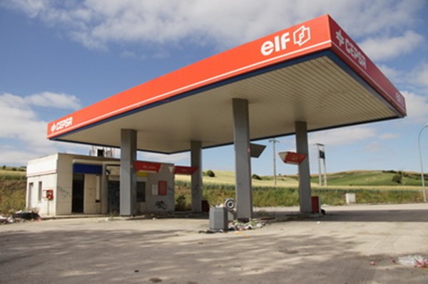 35