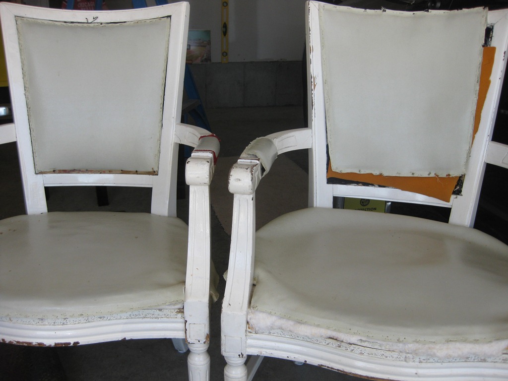 [IMG_7330%255B9%255D.jpg]