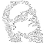 450-print-bono-1200.jpg