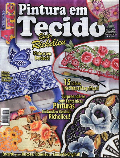 [00000001%255B6%255D.jpg]