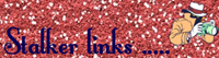 Image-1 Image-1