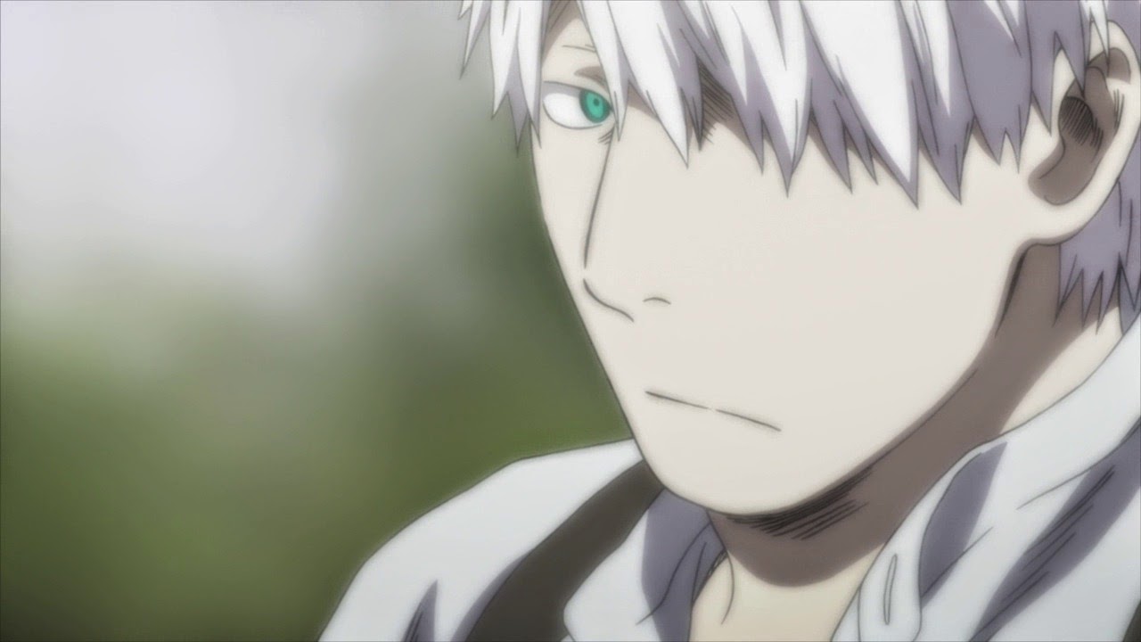 [Mushishi%2520Zoku%2520Shou%2520-%252007%2520-%2520Large%252010%255B2%255D.jpg]