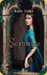 sortilegio sortilegio