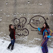 DSC03250.JPG